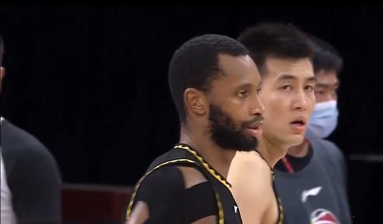 在线cao